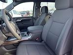 New 2026 Chevrolet Silverado 1500 LT Crew Cab for sale #T1161072 - photo 18