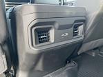 New 2026 Chevrolet Silverado 1500 LT Crew Cab for sale #T1161072 - photo 20