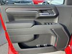New 2026 Chevrolet Silverado 1500 LT Crew Cab for sale #T1161072 - photo 21