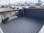 New 2026 Chevrolet Silverado 1500 LT Crew Cab for sale #T1161072 - photo 24