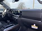 New 2026 Chevrolet Silverado 1500 LT Crew Cab for sale #T1161072 - photo 27