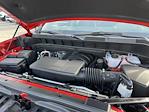 New 2026 Chevrolet Silverado 1500 LT Crew Cab for sale #T1161072 - photo 28