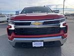 New 2026 Chevrolet Silverado 1500 LT Crew Cab for sale #T1161072 - photo 29