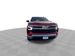 New 2026 Chevrolet Silverado 1500 LT Crew Cab for sale #T1161072 - photo 3