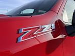 New 2026 Chevrolet Silverado 1500 LT Crew Cab for sale #T1161072 - photo 30