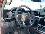 New 2026 Chevrolet Silverado 1500 LT Crew Cab for sale #T1161072 - photo 33