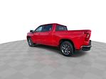 New 2026 Chevrolet Silverado 1500 LT Crew Cab for sale #T1161072 - photo 6