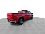 New 2026 Chevrolet Silverado 1500 LT Crew Cab for sale #T1161072 - photo 8