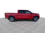 New 2026 Chevrolet Silverado 1500 LT Crew Cab for sale #T1161072 - photo 9