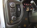 New 2026 Chevrolet Silverado 2500 Regular Cab 4WD Reading SLU98-SW 8' 2" Service Truck for sale #TF104418 - photo 10