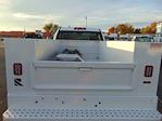 New 2026 Chevrolet Silverado 2500 Regular Cab 4WD Reading SLU98-SW 8' 2" Service Truck for sale #TF104418 - photo 6