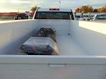 New 2026 Chevrolet Silverado 2500 Regular Cab 4WD Reading SLU98-SW 8' 2" Service Truck for sale #TF104418 - photo 7