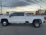 2026 Chevrolet Silverado 3500 Crew Cab 4WD Pickup for sale #TF118888 - photo 9