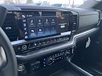 2026 Chevrolet Silverado 3500 Crew Cab 4WD Pickup for sale #TF118888 - photo 12