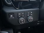 2026 Chevrolet Silverado 3500 Crew Cab 4WD Pickup for sale #TF118888 - photo 16