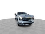 2026 Chevrolet Silverado 3500 Crew Cab 4WD Pickup for sale #TF118888 - photo 3