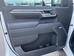 2026 Chevrolet Silverado 3500 Crew Cab 4WD Pickup for sale #TF118888 - photo 20