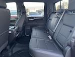2026 Chevrolet Silverado 3500 Crew Cab 4WD Pickup for sale #TF118888 - photo 22