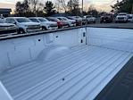 2026 Chevrolet Silverado 3500 Crew Cab 4WD Pickup for sale #TF118888 - photo 23