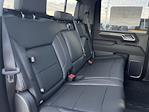 2026 Chevrolet Silverado 3500 Crew Cab 4WD Pickup for sale #TF118888 - photo 24