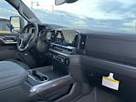 2026 Chevrolet Silverado 3500 Crew Cab 4WD Pickup for sale #TF118888 - photo 26