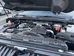 2026 Chevrolet Silverado 3500 Crew Cab 4WD Pickup for sale #TF118888 - photo 27