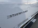 2026 Chevrolet Silverado 3500 Crew Cab 4WD Pickup for sale #TF118888 - photo 29