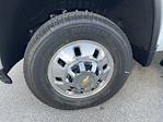 2026 Chevrolet Silverado 3500 Crew Cab 4WD Pickup for sale #TF118888 - photo 30