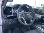 2026 Chevrolet Silverado 3500 Crew Cab 4WD Pickup for sale #TF118888 - photo 32