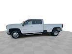 2026 Chevrolet Silverado 3500 Crew Cab 4WD Pickup for sale #TF118888 - photo 4
