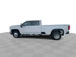 2026 Chevrolet Silverado 3500 Crew Cab 4WD Pickup for sale #TF118888 - photo 5