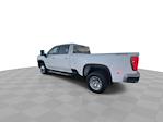 2026 Chevrolet Silverado 3500 Crew Cab 4WD Pickup for sale #TF118888 - photo 2