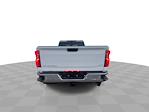 2026 Chevrolet Silverado 3500 Crew Cab 4WD Pickup for sale #TF118888 - photo 6