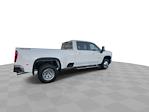 2026 Chevrolet Silverado 3500 Crew Cab 4WD Pickup for sale #TF118888 - photo 7
