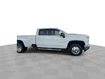 2026 Chevrolet Silverado 3500 Crew Cab 4WD Pickup for sale #TF118888 - photo 8