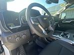 2026 Chevrolet Silverado 2500 Crew Cab 4WD Pickup for sale #TF144999 - photo 10