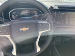 2026 Chevrolet Silverado 2500 Crew Cab 4WD Pickup for sale #TF144999 - photo 11