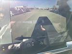 2026 Chevrolet Silverado 2500 Crew Cab 4WD Pickup for sale #TF144999 - photo 14
