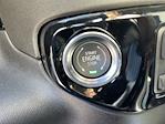2026 Chevrolet Silverado 2500 Crew Cab 4WD Pickup for sale #TF144999 - photo 16