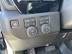 2026 Chevrolet Silverado 2500 Crew Cab 4WD Pickup for sale #TF144999 - photo 17