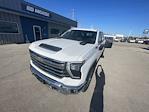 2026 Chevrolet Silverado 2500 Crew Cab 4WD Pickup for sale #TF144999 - photo 19