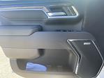 2026 Chevrolet Silverado 2500 Crew Cab 4WD Pickup for sale #TF144999 - photo 21