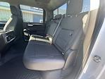 2026 Chevrolet Silverado 2500 Crew Cab 4WD Pickup for sale #TF144999 - photo 24