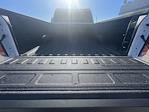 2026 Chevrolet Silverado 2500 Crew Cab 4WD Pickup for sale #TF144999 - photo 25