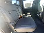 2026 Chevrolet Silverado 2500 Crew Cab 4WD Pickup for sale #TF144999 - photo 26