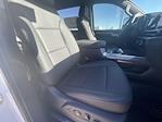 2026 Chevrolet Silverado 2500 Crew Cab 4WD Pickup for sale #TF144999 - photo 27