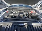 2026 Chevrolet Silverado 2500 Crew Cab 4WD Pickup for sale #TF144999 - photo 29
