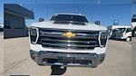 2026 Chevrolet Silverado 2500 Crew Cab 4WD Pickup for sale #TF144999 - photo 4