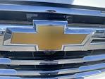 2026 Chevrolet Silverado 2500 Crew Cab 4WD Pickup for sale #TF144999 - photo 30