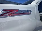 2026 Chevrolet Silverado 2500 Crew Cab 4WD Pickup for sale #TF144999 - photo 31